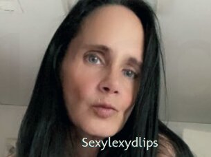Sexylexydlips