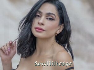 Sexylilith0690
