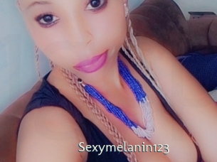 sexymelanin123 1 grosse chatte poilue