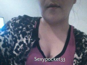 Sexypocket33
