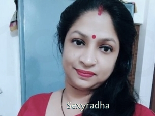 sexyradha 1 grosse chatte poilue