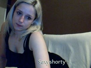 Sexyshorty