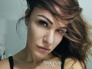 sexysin 1 grosse chatte poilue