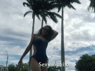 sexysophixx 1 grosse chatte poilue
