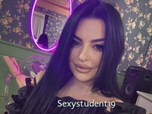 Sexystudent19