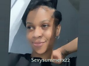 sexysummerx22 1 grosse chatte poilue
