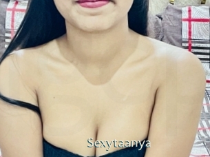sexytaanya 1 grosse chatte poilue