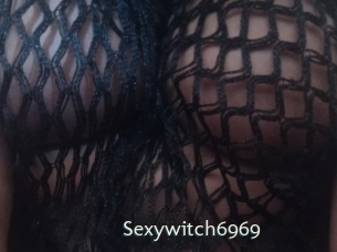 Sexywitch6969