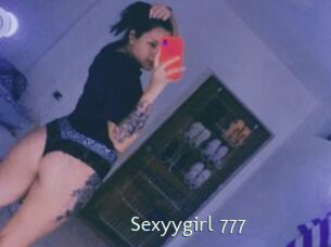 Sexyygirl_777