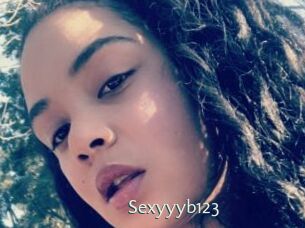 Sexyyyb123