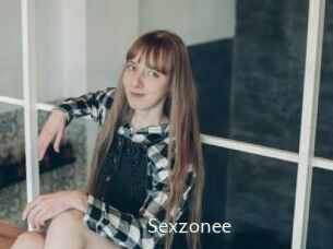 Sexzonee