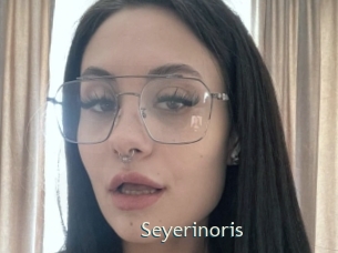 Seyerinoris