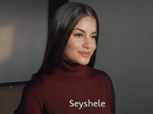 Seyshele
