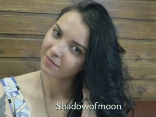 Shadowofmoon