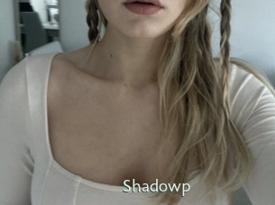 Shadowp