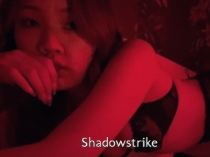 Shadowstrike