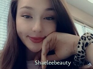 Shaeleebeauty