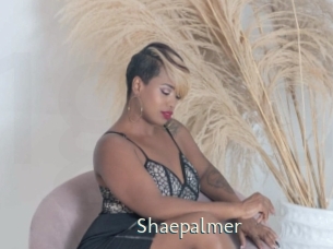 Shaepalmer