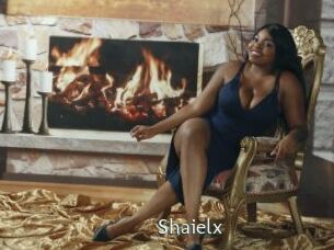Shaielx