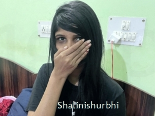 shalinishurbhi 1 grosse chatte poilue