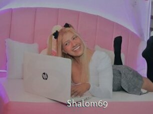 Shalom69
