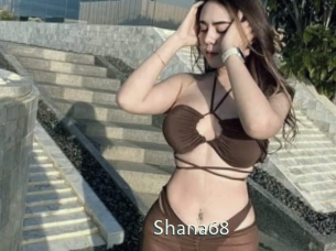 Shana68