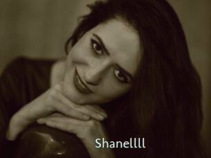 Shanellll