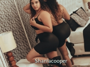 Shaniacooper