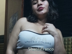 shaniafranco 1 grosse chatte poilue