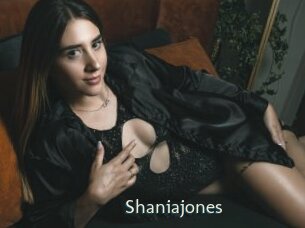 Shaniajones