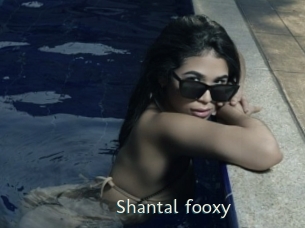Shantal_fooxy