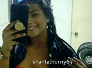 Shantalhorny69