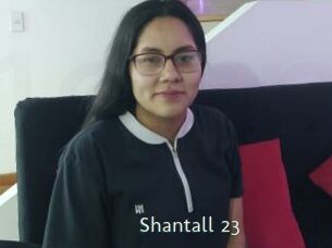 Shantall_23