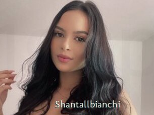 Shantallbianchi