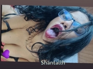 Shantallh