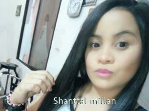 Shanttal_millan