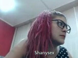 Shany_sex