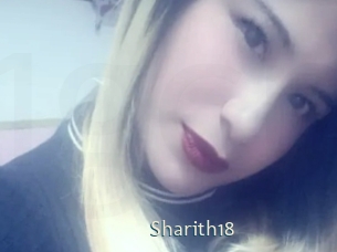 Sharith18