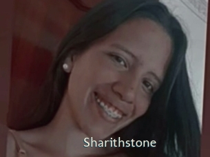 Sharithstone