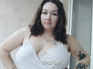 Shark69