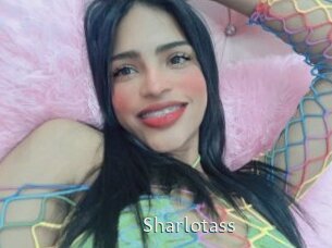 Sharlotass