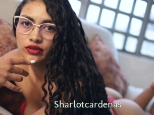 Sharlotcardenas