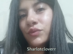 Sharlotcloverr