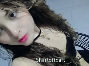 Sharlottdaft