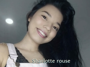 Sharlotte_rouse