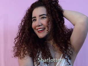Sharlottee