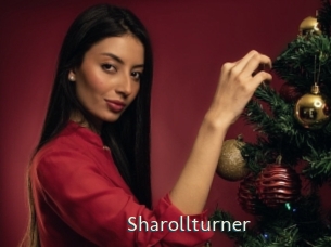 Sharollturner