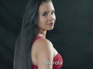 Sharolx