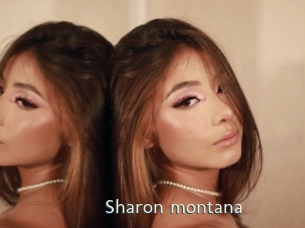 Sharon_montana