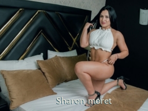 Sharon_moret